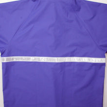 Load image into Gallery viewer, Rain Suits  1010-53-4L  KAJIMEIKU
