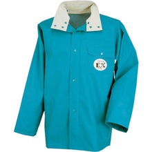 Load image into Gallery viewer, Rain Suits  1010-53-LL  KAJIMEIKU
