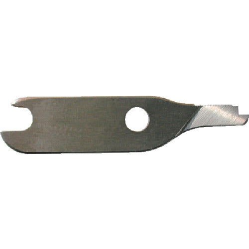 Blade for Nibbler  101055  EDMA