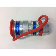 Load image into Gallery viewer, Coupling 115 Series  10-115-1104  CEJN
