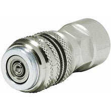 Load image into Gallery viewer, Coupling 115 Series  10-115-1200  CEJN
