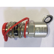 Load image into Gallery viewer, Coupling 115 Series  10-115-1200  CEJN
