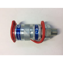 Load image into Gallery viewer, Coupling 115 Series  10-115-1454  CEJN
