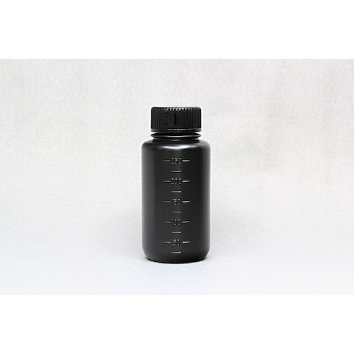 JK-Bottle  101-2030302  KOKUGO