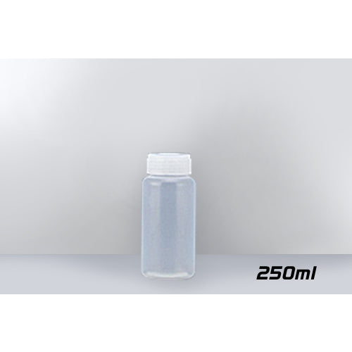 PFA Bottle  101-20502  KOKUGO