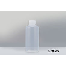 Load image into Gallery viewer, PFA Bottle  101-20603  KOKUGO
