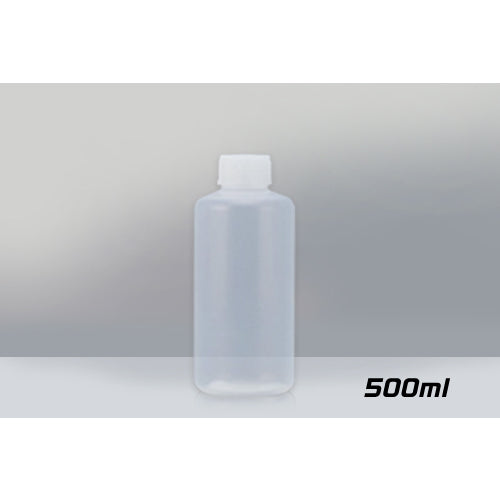 PFA Bottle  101-20603  KOKUGO