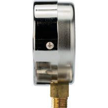 Load image into Gallery viewer, Pressure Gauge  1012140  Takashima

