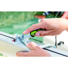 Load image into Gallery viewer, Offshore Knife with Spike  10122  Wichard
