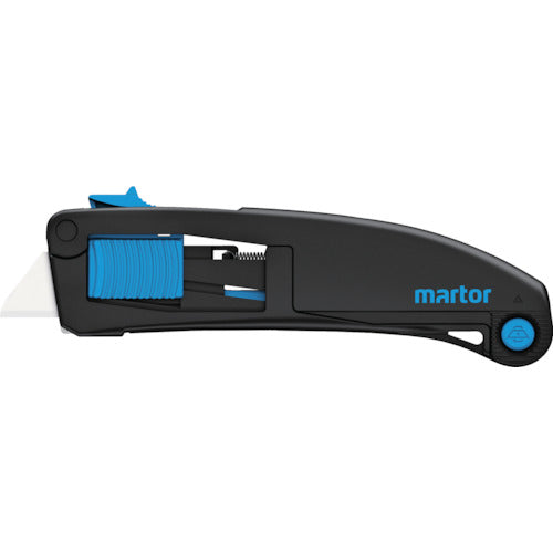 Safety Knives SECUPRO MAXISAFE  101306  martor