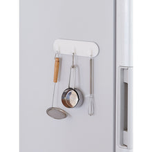 Load image into Gallery viewer, Magnet Hook  101330  YOSIKAWAKUNIKOUGYOUSYO
