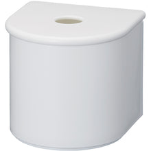 Load image into Gallery viewer, Magnet Case  101361  YOSIKAWAKUNIKOUGYOUSYO
