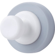 Load image into Gallery viewer, SiliconMagnet i-hook  1-0139HOOK-IW  MAGEVER
