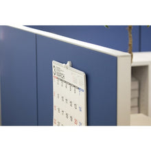 Load image into Gallery viewer, SiliconMagnet i-hook  1-0139HOOK-IW  MAGEVER
