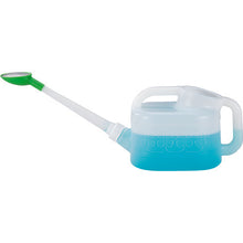 Load image into Gallery viewer, Watering Can For Spraying Herbicides  10144  TONBO
