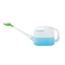 Load image into Gallery viewer, Watering Can For Spraying Herbicides  10144  TONBO
