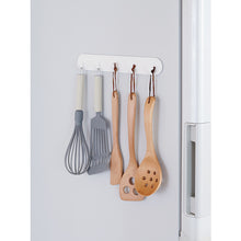 Load image into Gallery viewer, Magnet Hook  101453  YOSIKAWAKUNIKOUGYOUSYO
