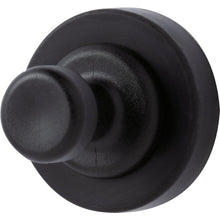 Load image into Gallery viewer, SiliconMagnet i-hook  1-0146HOOK-IB  MAGEVER
