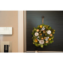 Load image into Gallery viewer, SiliconMagnet i-hook  1-0146HOOK-IB  MAGEVER
