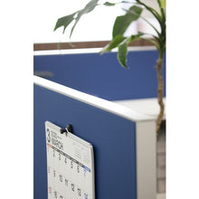 Load image into Gallery viewer, SiliconMagnet i-hook  1-0146HOOK-IB  MAGEVER
