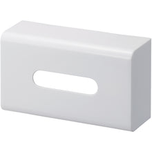 Load image into Gallery viewer, Magnet Case  101484  YOSIKAWAKUNIKOUGYOUSYO
