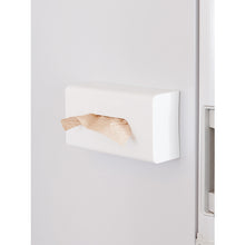 Load image into Gallery viewer, Magnet Case  101484  YOSIKAWAKUNIKOUGYOUSYO

