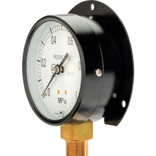 Load image into Gallery viewer, Vacuum Gauge  1014901  Takashima
