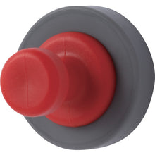 Load image into Gallery viewer, SiliconMagnet i-hook  1-0153HOOK-IR  MAGEVER
