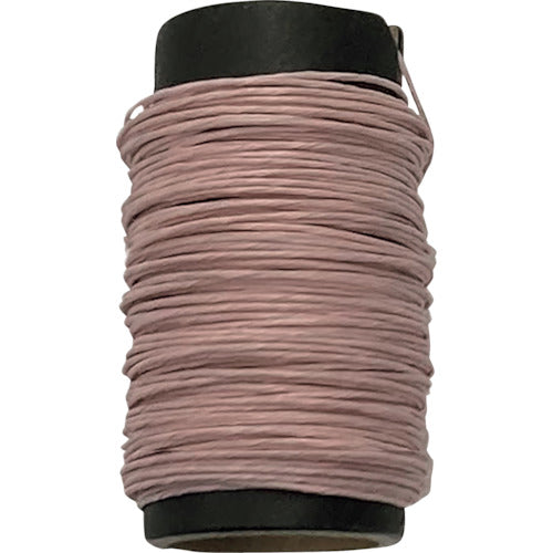 Japanese Paper Wire  10155362  DAIDOHANT