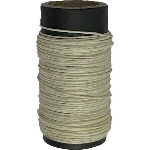 Japanese Paper Wire  10155370  DAIDOHANT