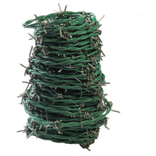 Load image into Gallery viewer, Barbed Wire  10155792  DAIDOHANT
