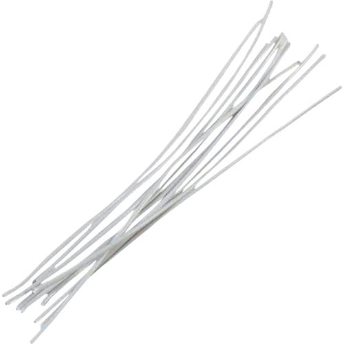 Flexible Binding wire  10155874  DAIDOHANT