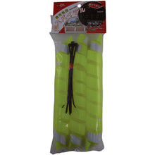 Load image into Gallery viewer, Fluorescent safety spiral  10157513  DAIDOHANT
