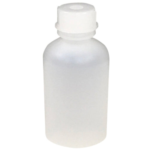 PE Bottle  101-5820202  KOKUGO