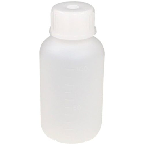 PE Bottle  101-5820302  KOKUGO