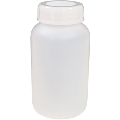 PE Bottle  101-5840502  KOKUGO