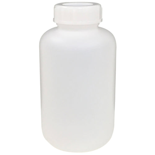 PE Bottle  101-5840602  KOKUGO