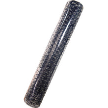 Load image into Gallery viewer, Chicken Wire Net Made of Vinyl Coated Wire  10160142  DAIDOHANT
