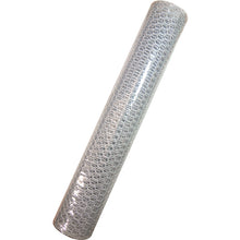 Load image into Gallery viewer, Chicken Wire Net Made of Vinyl Coated Wire  10160144  DAIDOHANT
