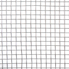 Load image into Gallery viewer, Galvanized Wire Net  10160148  DAIDOHANT
