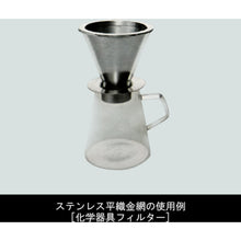 Load image into Gallery viewer, Galvanized Wire Net  10160148  DAIDOHANT
