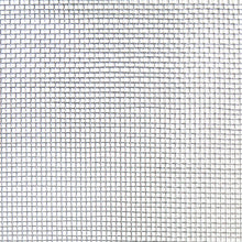 Load image into Gallery viewer, Galvanized Wire Net  10160256  DAIDOHANT
