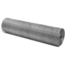 Load image into Gallery viewer, Galvanized Wire Net  10160256  DAIDOHANT
