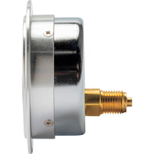 Load image into Gallery viewer, Pressure Gauge  1016140  Takashima
