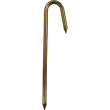Load image into Gallery viewer, typing stick(J type)  10165663  DAIDOHANT
