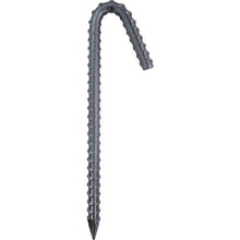 Load image into Gallery viewer, typing stick(J type)  10165667  DAIDOHANT
