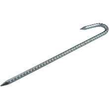 Load image into Gallery viewer, typing stick(J type)  10165667  DAIDOHANT
