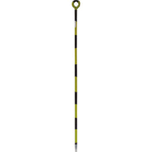 Load image into Gallery viewer, typing stick(Round type)  10168004  DAIDOHANT
