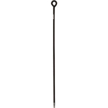 Load image into Gallery viewer, typing stick(Round type)  10168006  DAIDOHANT
