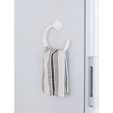 Load image into Gallery viewer, Magnet Hook  101699  YOSIKAWAKUNIKOUGYOUSYO
